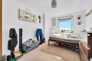 Photo 11- click for photo gallery